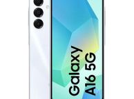 main image for ad Samsung Galaxy A16 - Brand New - Unlocked - Warranty