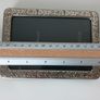 Vintage Photo Frame - Silver Plated Image 5