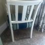 chair Image 3