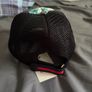 Gucci Style Cap Image 4