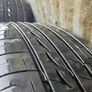 BMW Alloys Image 6