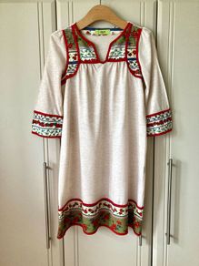 Orion London dress (S)