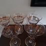 vintage glasses Image 4