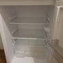 Nordmende undercounter fridge Image 3