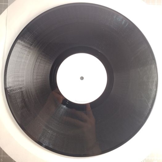 Junk Project - Beats Bring's Silence + CONTROL! - Universal Prime Breaks - Late 90s GERMAN Trance BELTER! Double A-SIDE!!