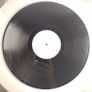 Junk Project - Beats Bring's Silence + CONTROL! - Universal Prime Breaks - Late 90s GERMAN Trance BELTER! Double A-SIDE!! Image 5