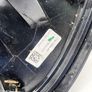 Ford Puma Ii Mk2  2020 Rear Right Light L1tb-13404-ac A1l3b24s Image 5