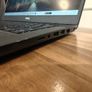 Dell Latitude 3410 | i5 | 16GB | 256GB | 14" FHD Touchscreen | Win11 Image 3