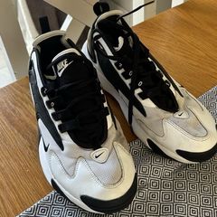 Nike ZM Air Runners