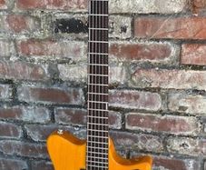 Ibanez Jet King JTK1 wanted