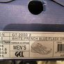 Asics runners size 51.5 brand new Image 2