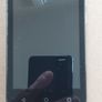 HUAWEI Y5, Model Y560-L01, Activation Locked, in very good cosmetic condition Image 4