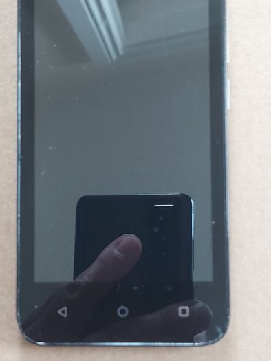 HUAWEI Y5, Model Y560-L01, Activation Locked, in very good cosmetic condition