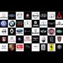 mobile mechanic car servicing Image 2