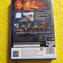 Project Snowblind PlayStation2 ps2 games Original Image 10