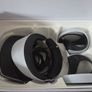 PlayStation VR2 boxed Image 2