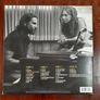 A Star Is Born - Vinyl Movie Soundtrack Image 2