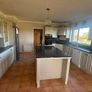 kitchen Image 2