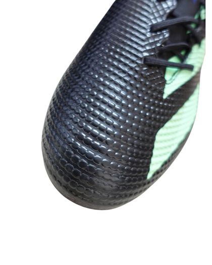 Adidas AdiZero RS7 LS - FG - Rugby / Football Boots - UK 14 & UK 14.5