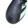 Adidas AdiZero RS7 LS - FG - Rugby / Football Boots - UK 14 & UK 14.5 Image 7