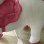 Pony Cycle Image 8