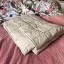 Weighted duvet Jysk GJENDETUNGA 135x200 Image 3