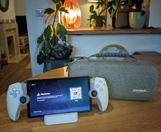 Sony Playstation Portal