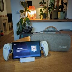 Sony Playstation Portal