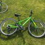 bike Image 5