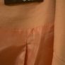 Quiz Jacket Image 2