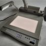 Sony VID-P110 Video Presentation Stand Enlarger Document Camera Projector Image 8