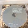 Britney Spears. My Prerogative. Greatest Hits Limited Edition Double Disc On CD. Image 3