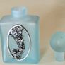 Vintage Perfume Bottle.( Reduced) Image 8