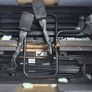 Genuine Recaro Vw Skoda Rails Image 4