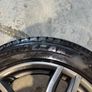 BMW Alloys Image 3
