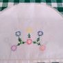 Vintage Tea Cosy Cover Image 2