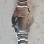 Omega Seamaster Diver 300m . Model 2254.50.00 Image 4