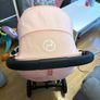 pram Image 7