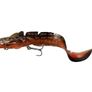 Savage Gear Burbot 3D Length 25cm weight 75g. Image 3