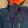 superdry jacket Image 3