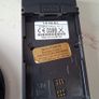 Siemens Gsm Phone C.1993 Image 2