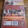 "Falling Up" (2009) DVD - free standard postage Image 2