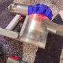 Dyson v7 (please read add) Image 8