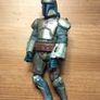 Star Wars loose figures Image 9