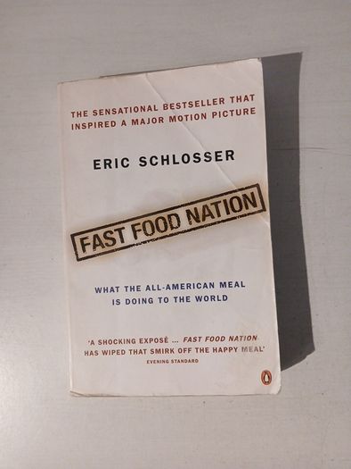Non Fiction Books Volume I From Three Euro (over 160 listed)