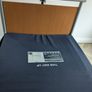 Hospital electric adjustable bed. Image 2