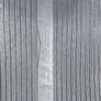 Audi A4 Car Mats Image 4