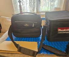 Samsonite