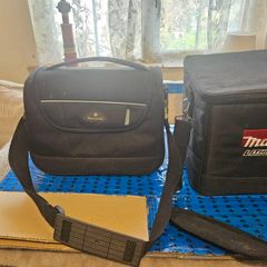 Samsonite