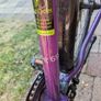 frog 69 bike Image 3